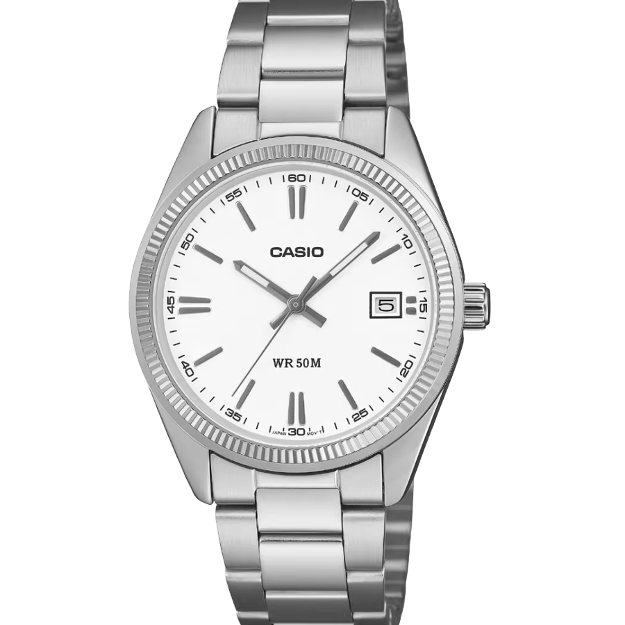 Casio Timeless UTP-1302PD-7AV