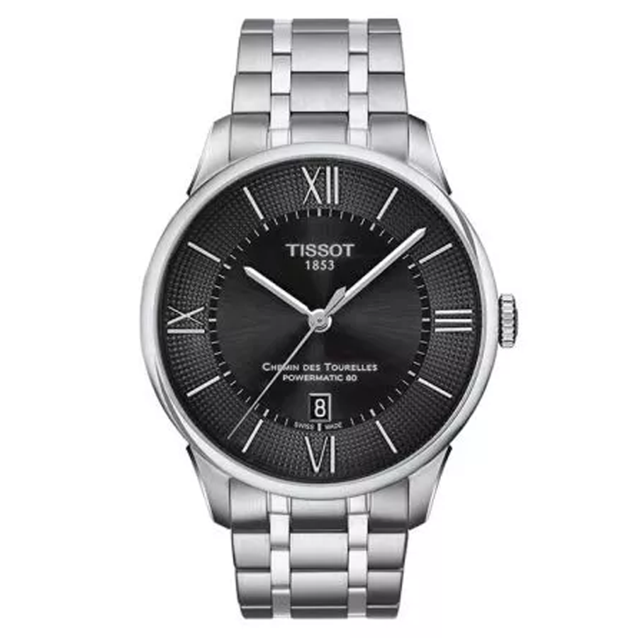 Tissot T0994071105800