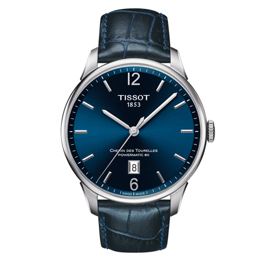 Tissot T0994071604700