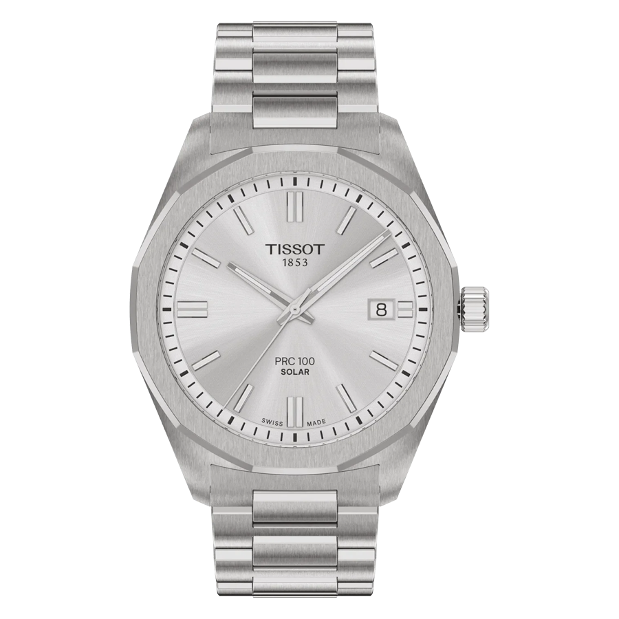 Tissot T1514221103100