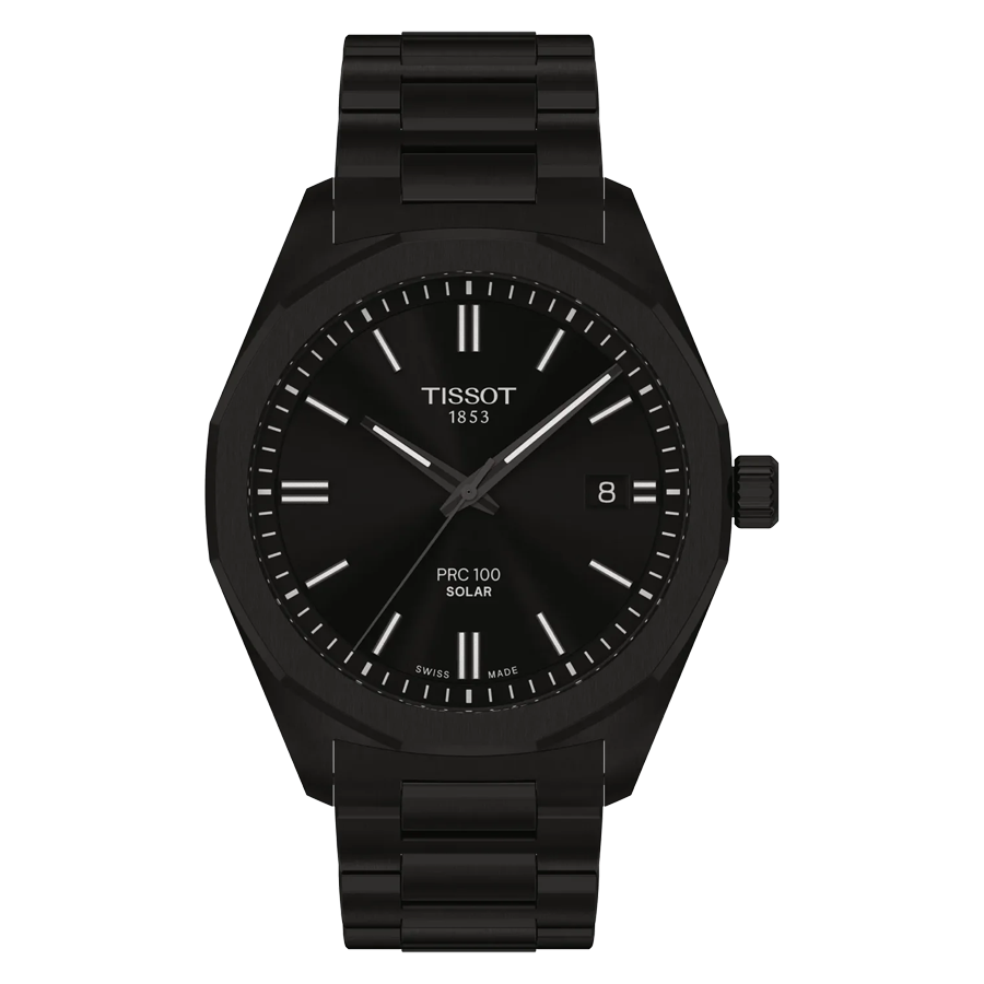 Tissot T1514223305100