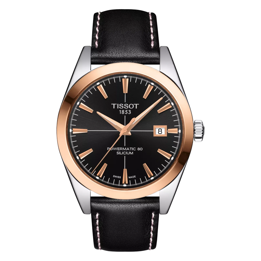 Tissot T9274074605100