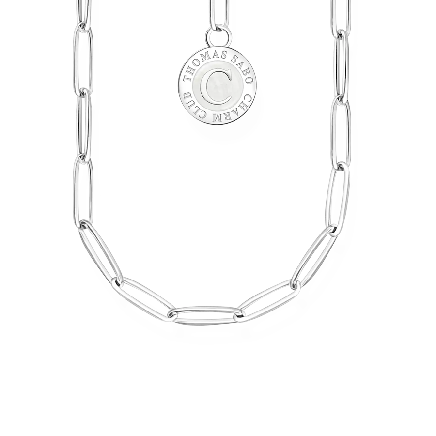 Thomas Sabo X2089-007-25