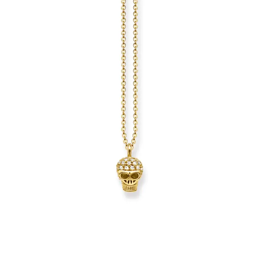 Thomas Sabo DKE0026-924-39