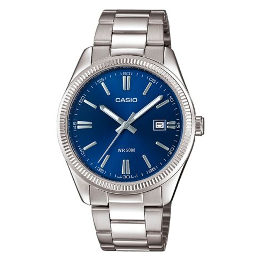 Casio mtp-1302pd-2avef