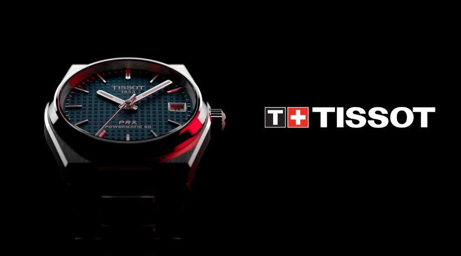 Tissot