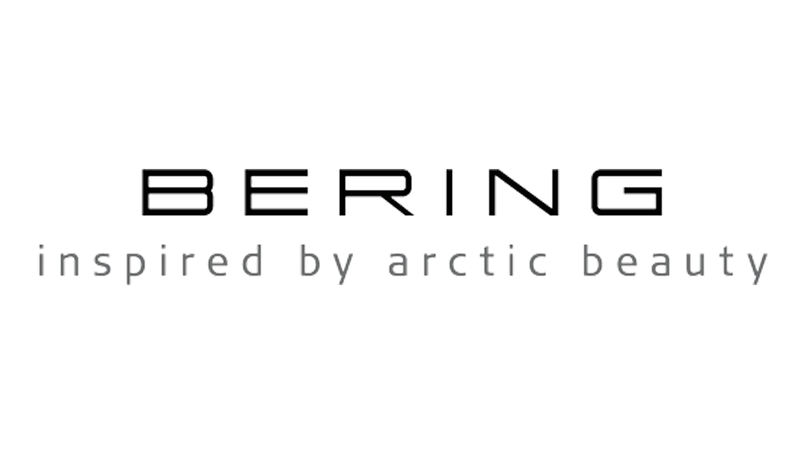 Bering