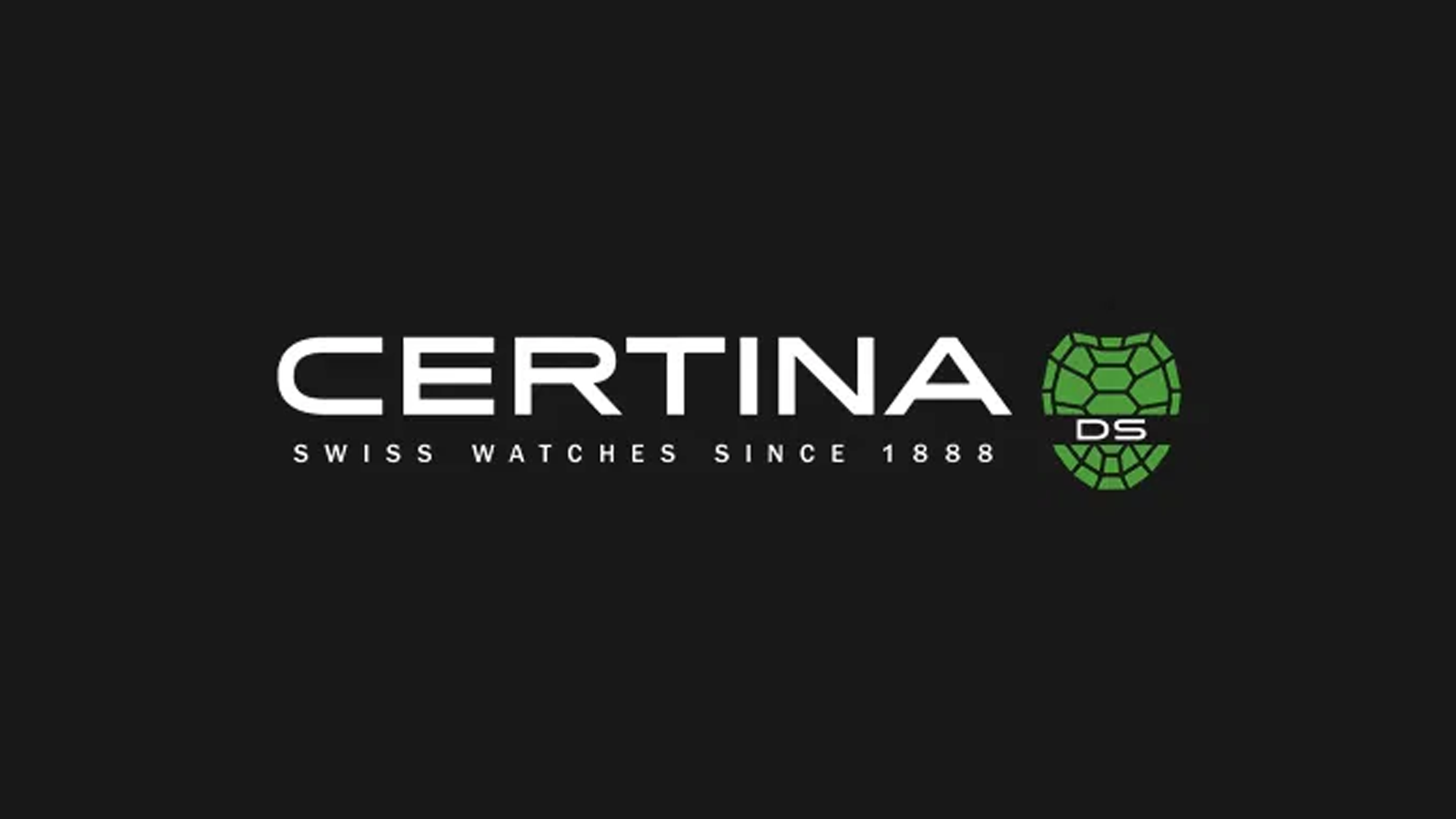 Certina