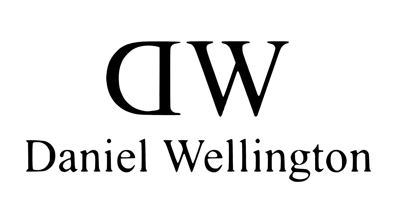 Daniel Wellington Watches