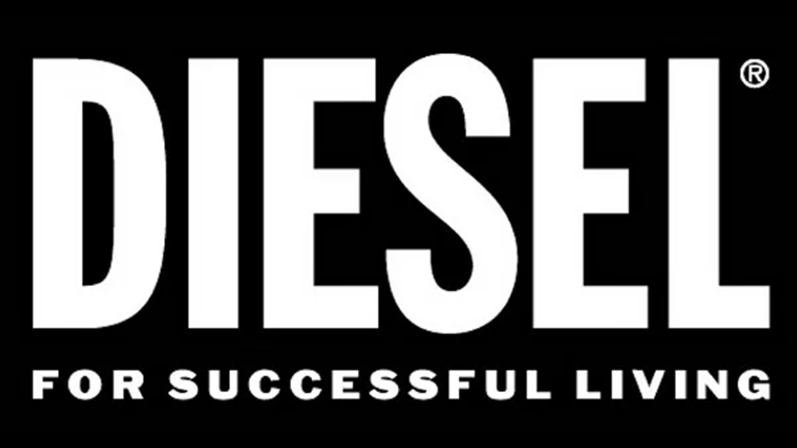 Diesel