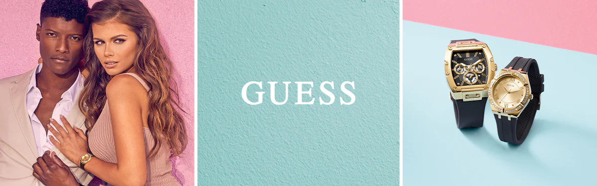 Guess