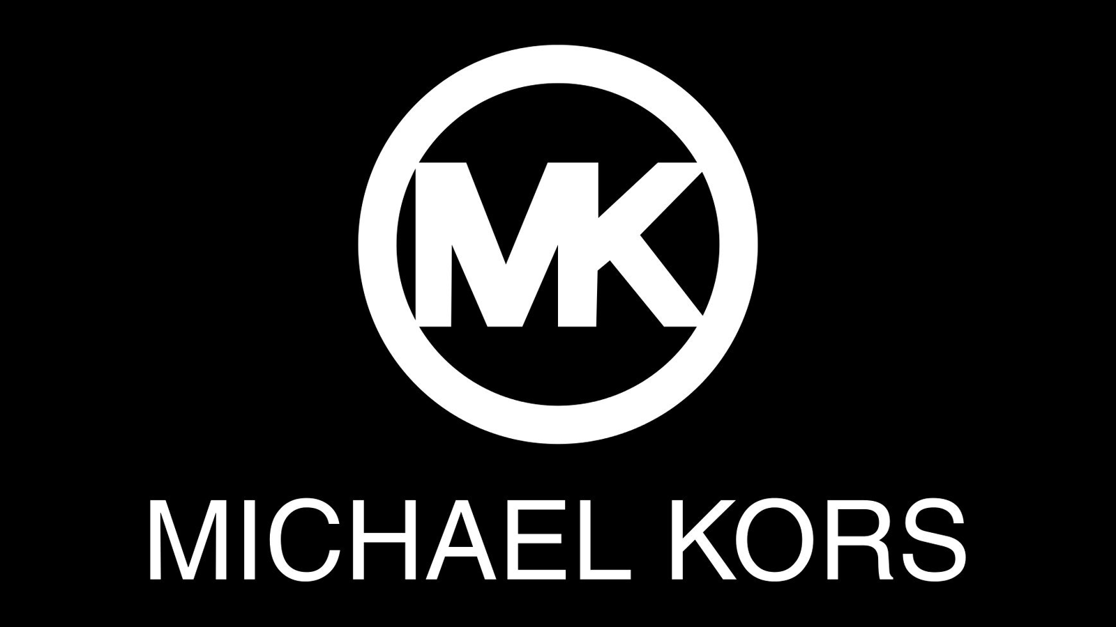 Michael Kors Watches