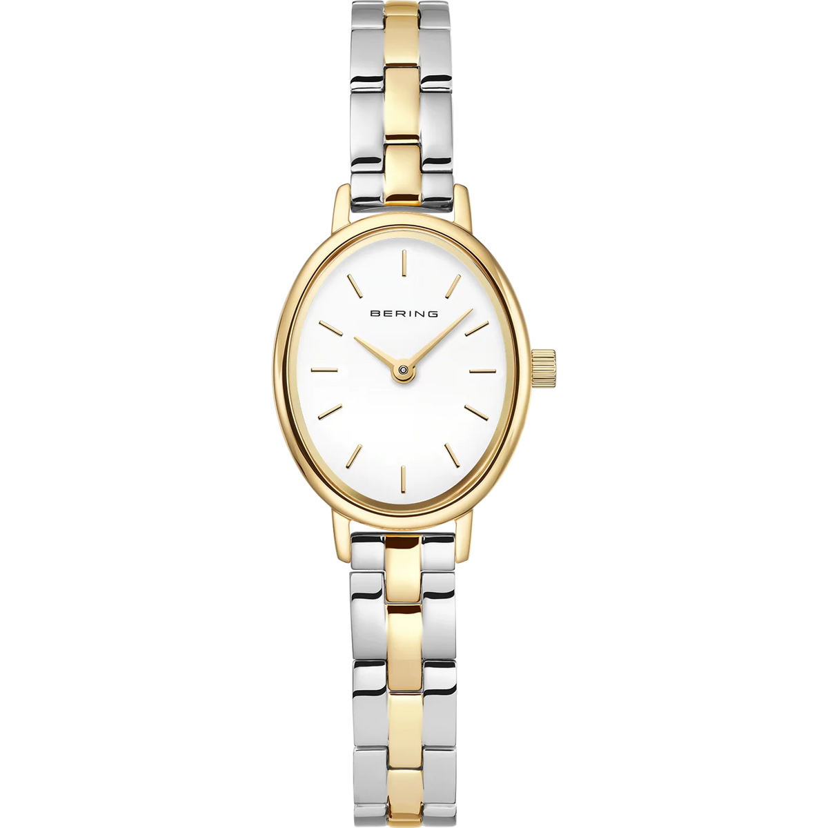 Bering 11020-714