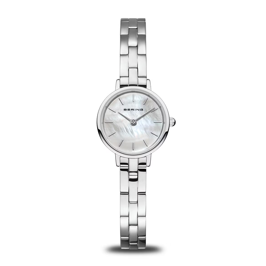 Bering 11022-704 