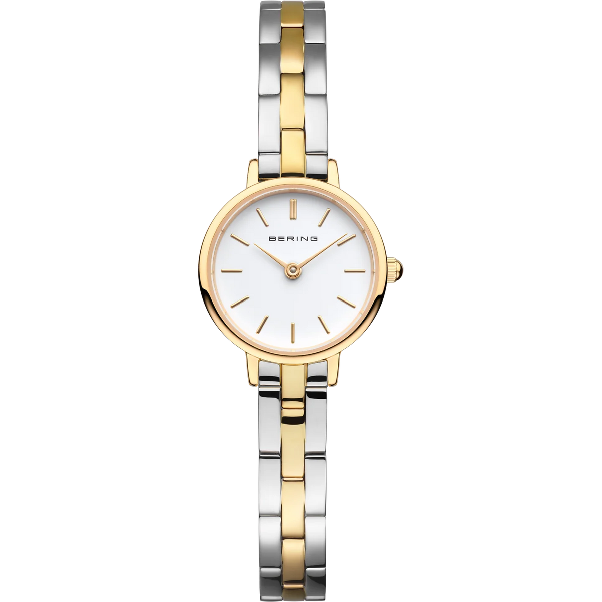Bering 11022-714