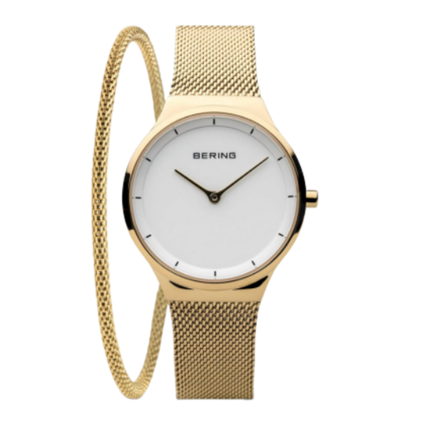 Bering 12131-339