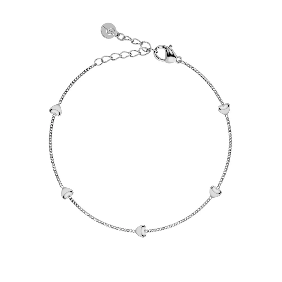 Edblad 13183909