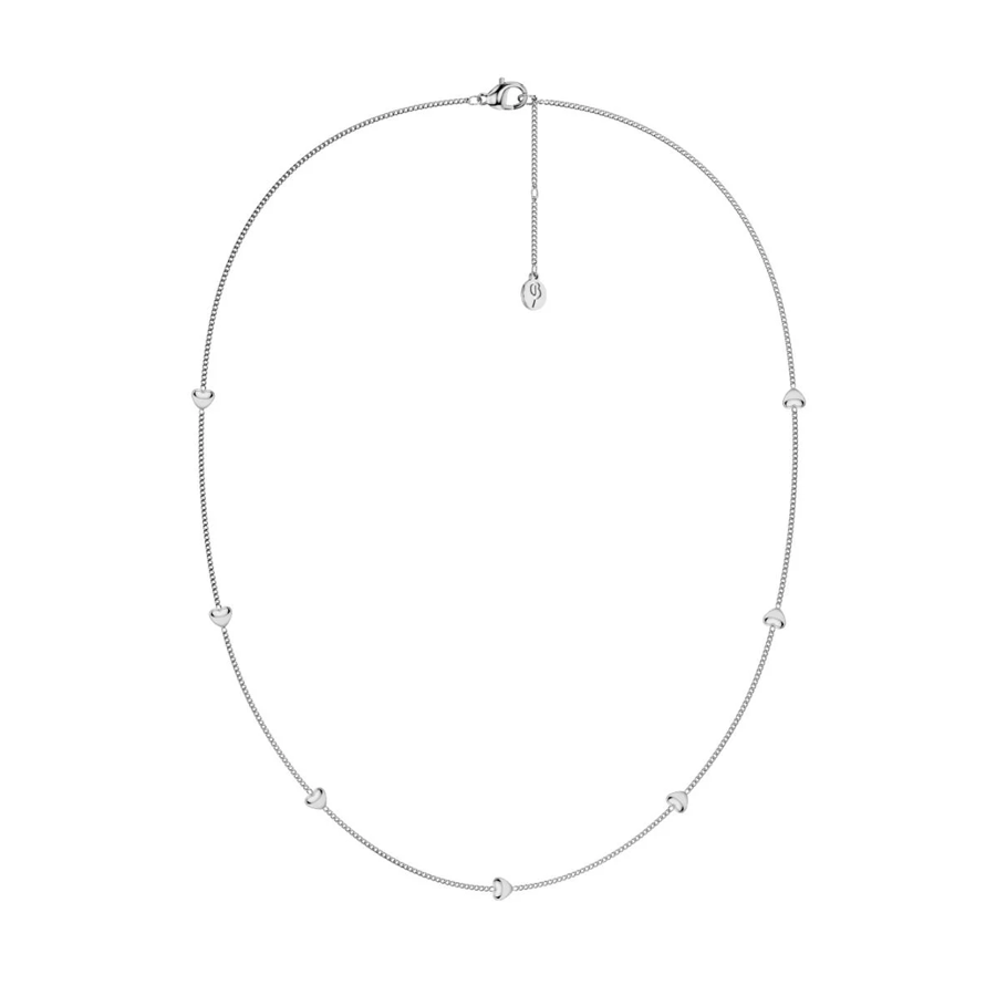 Edblad 13184309