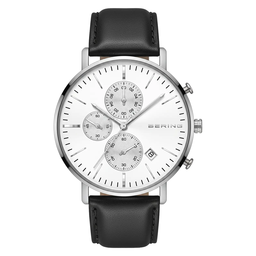 Bering 14940-404