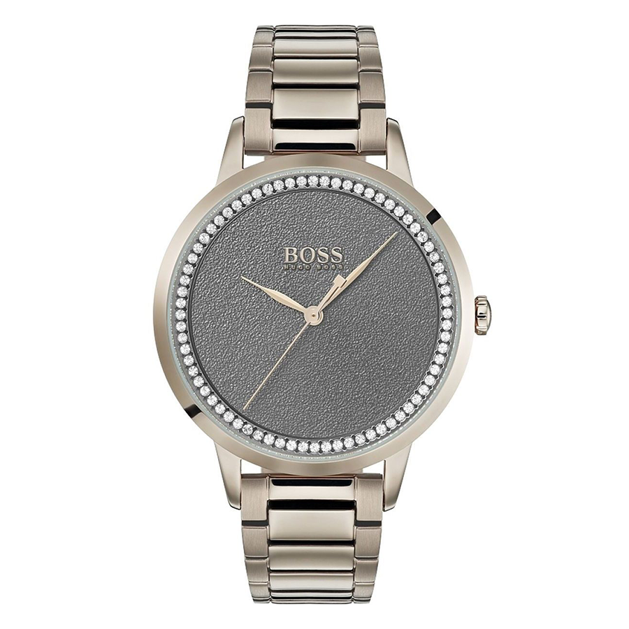 Hugo Boss 1502463