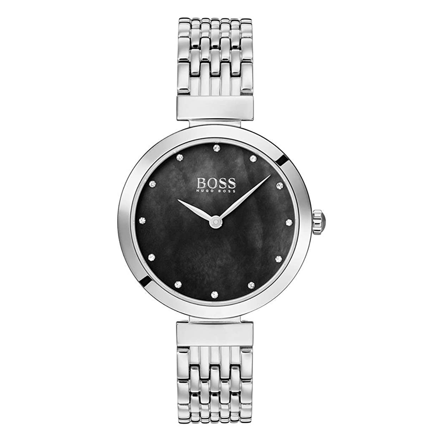 Hugo Boss 1502478