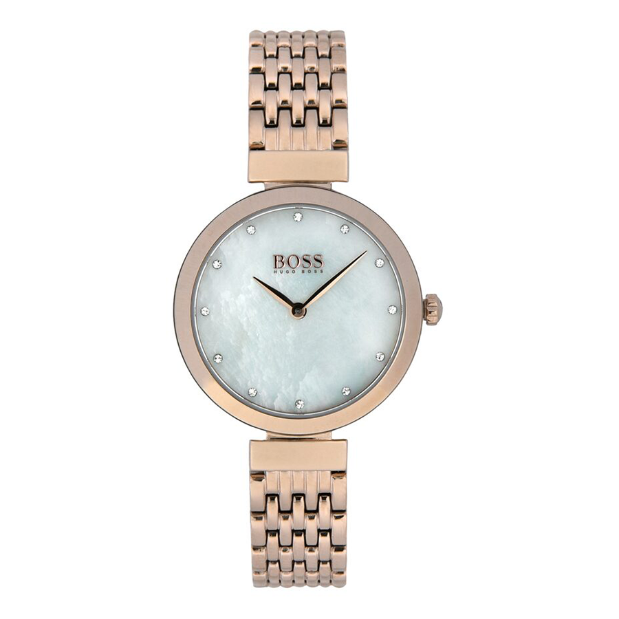 Hugo Boss 1502480
