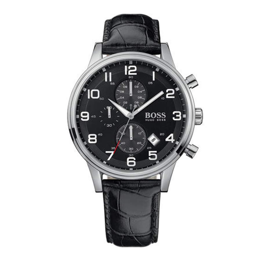 Hugo Boss 1512448