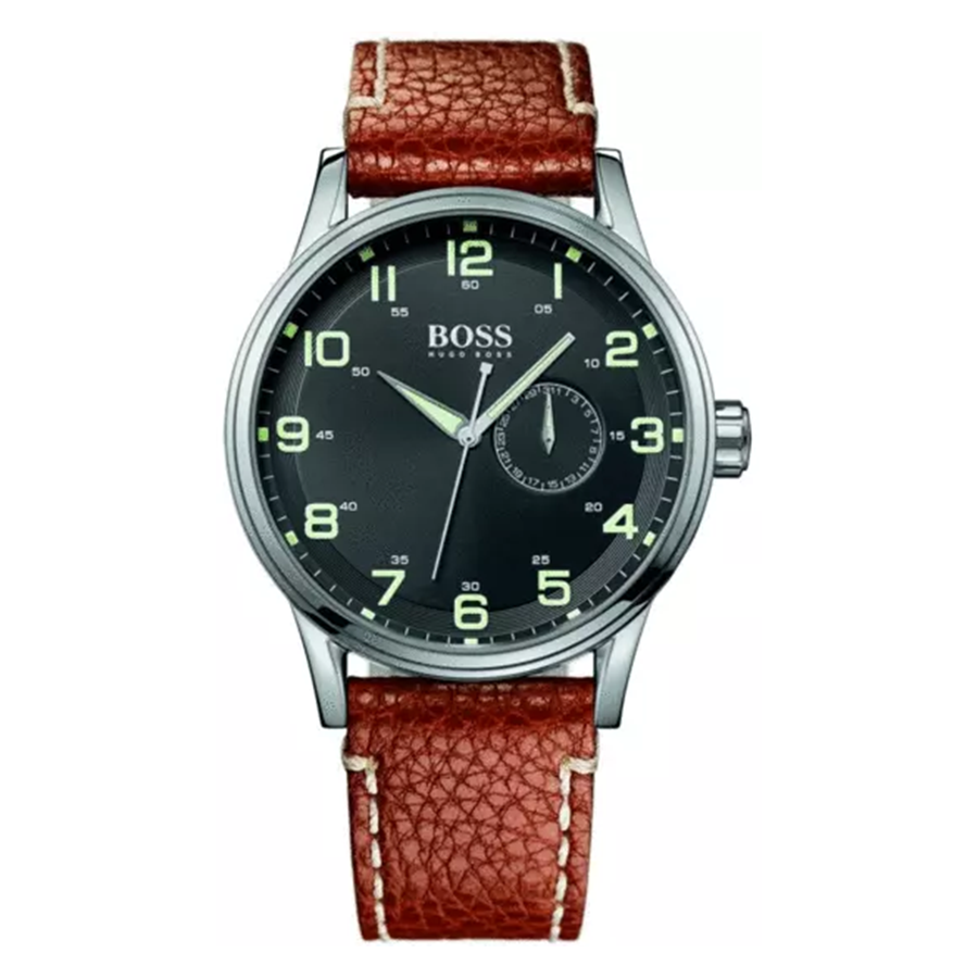 Hugo Boss 1512723