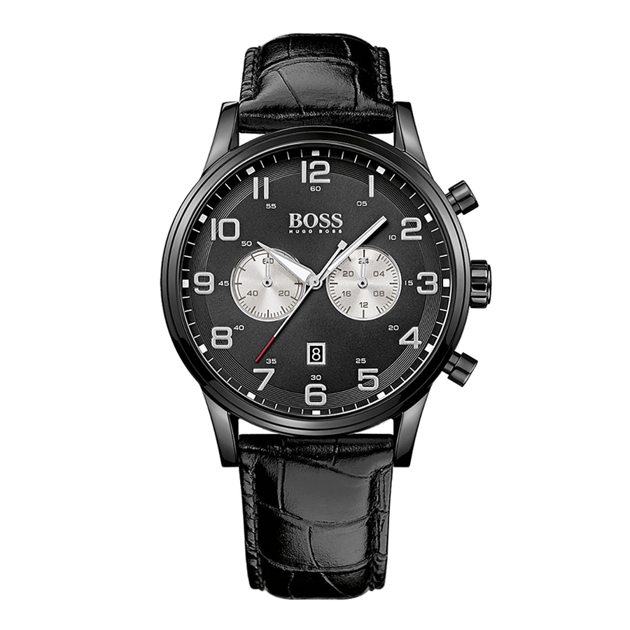Hugo Boss 1512920