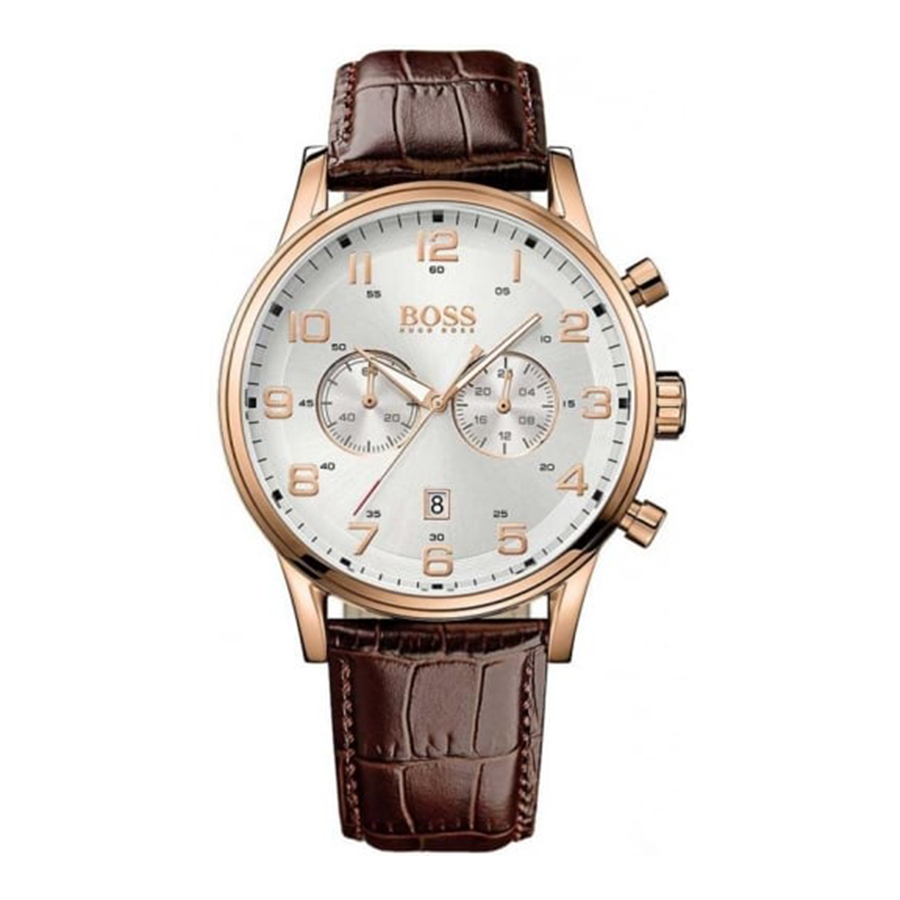 Hugo Boss 1512921