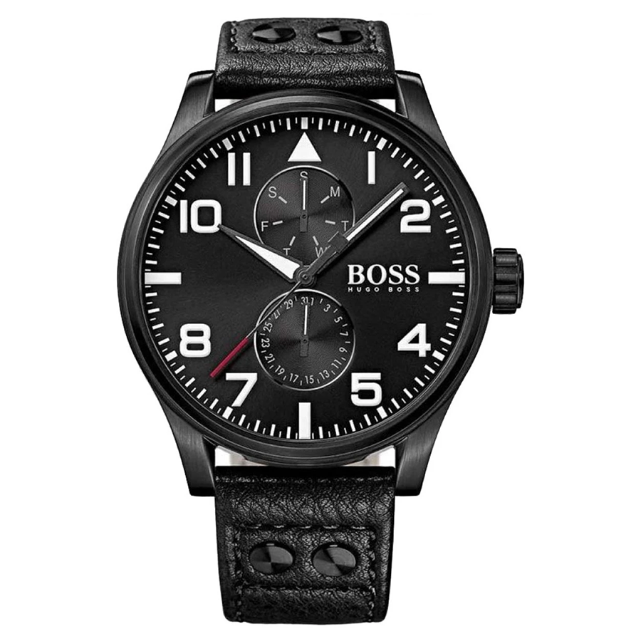 Hugo Boss 1513083