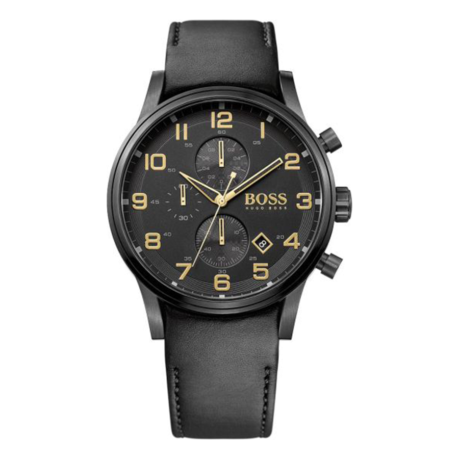 Hugo Boss 1513274