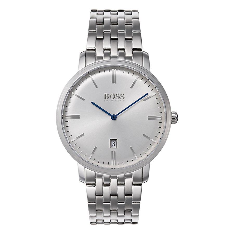 Hugo Boss 1513537