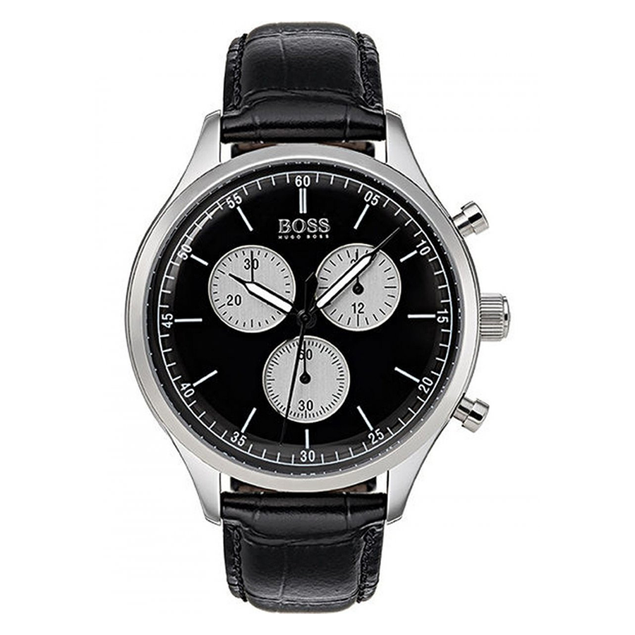 Hugo Boss 1513543