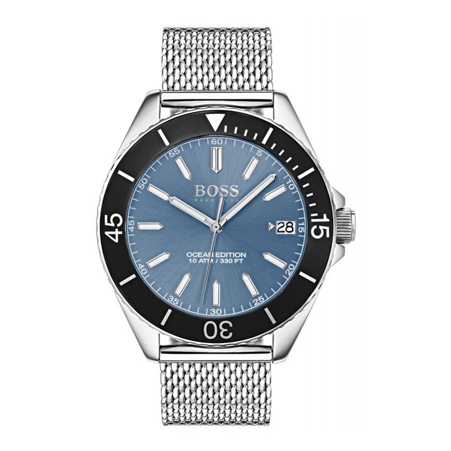 Hugo Boss 1513561