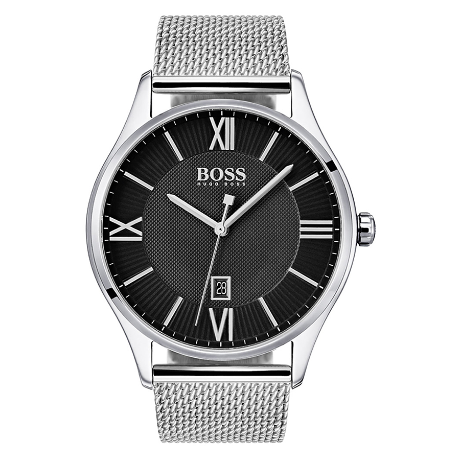 Hugo Boss 1513601