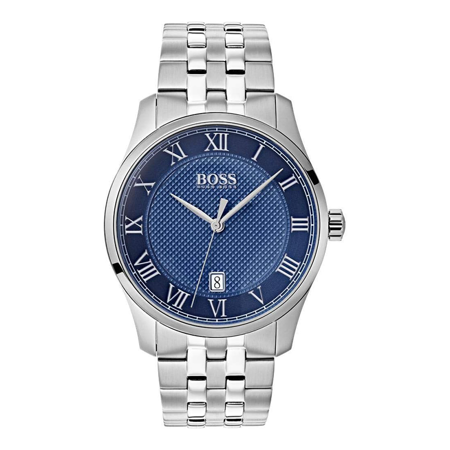Hugo Boss 1513602