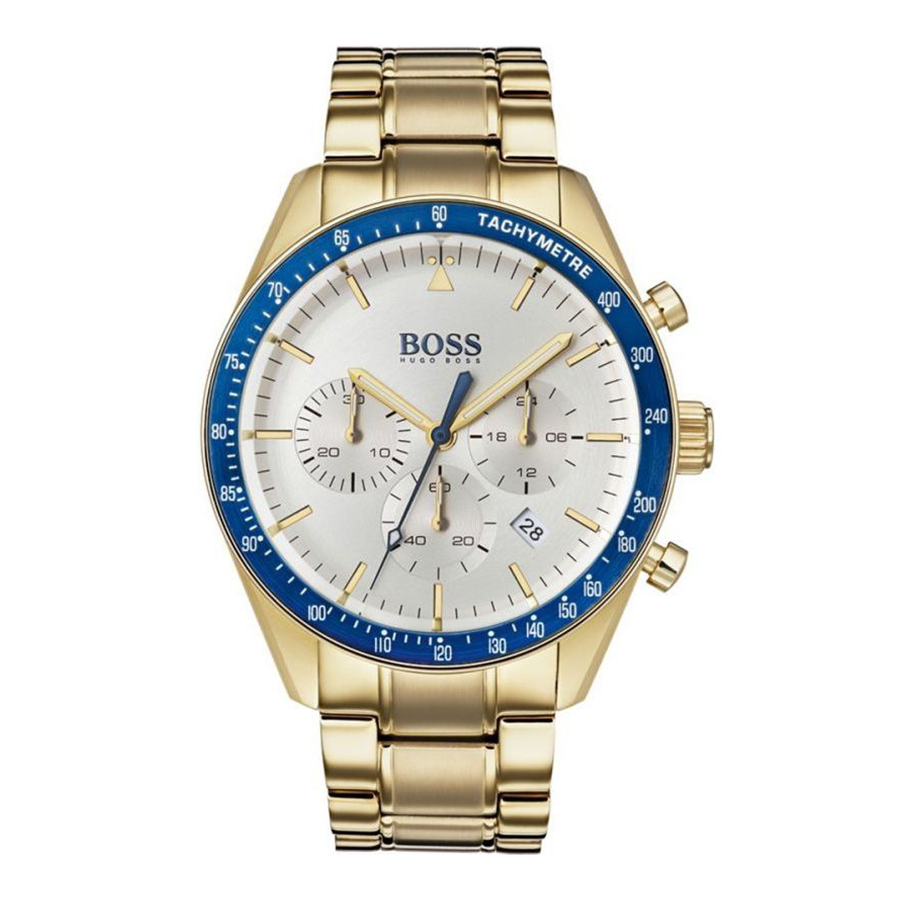 Hugo Boss 1513631