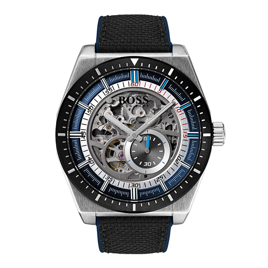Hugo Boss 1513643