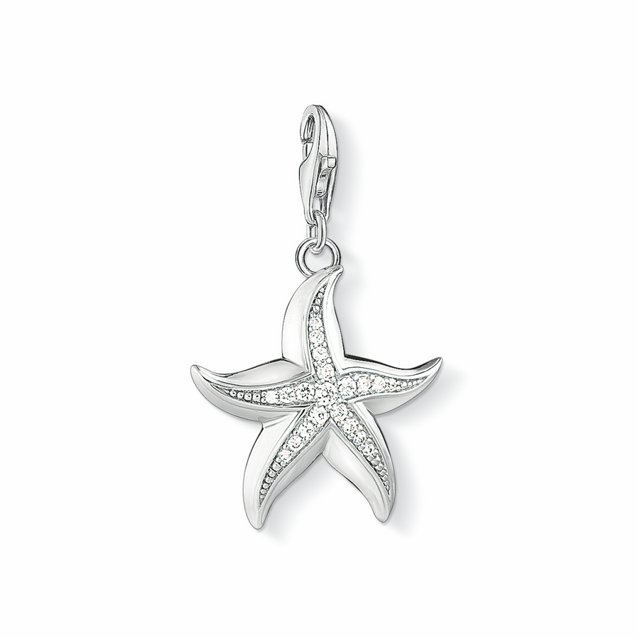 Thomas Sabo 1528-051-14