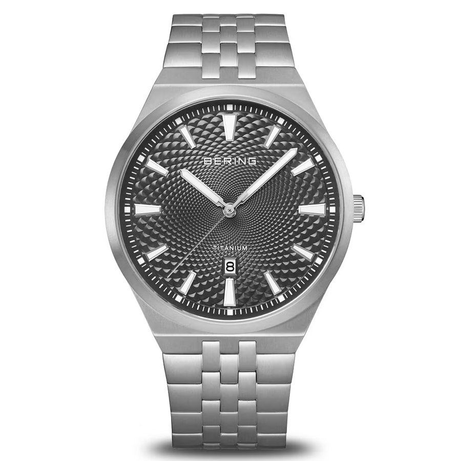Bering 16141-703 