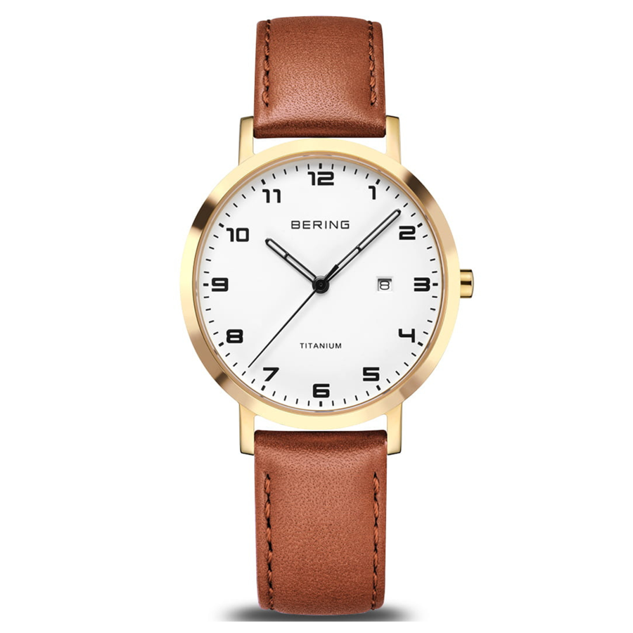 Bering 18634-534