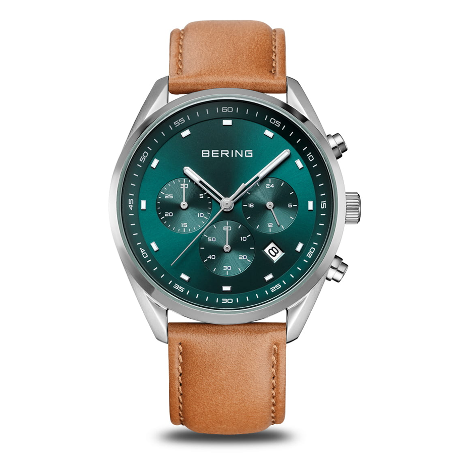 Bering 19240-508