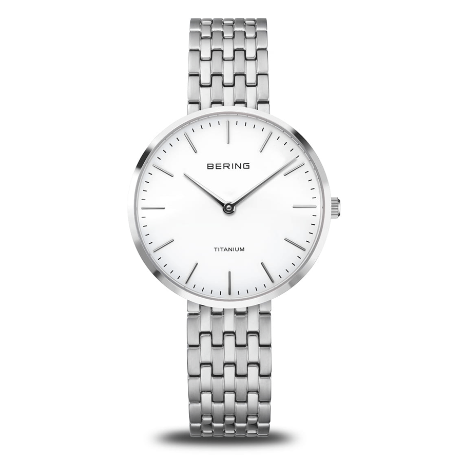 Bering 19334-004 