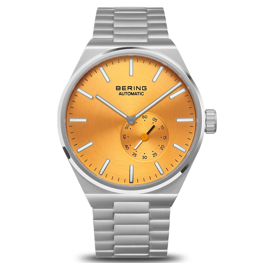 Bering 19441-701