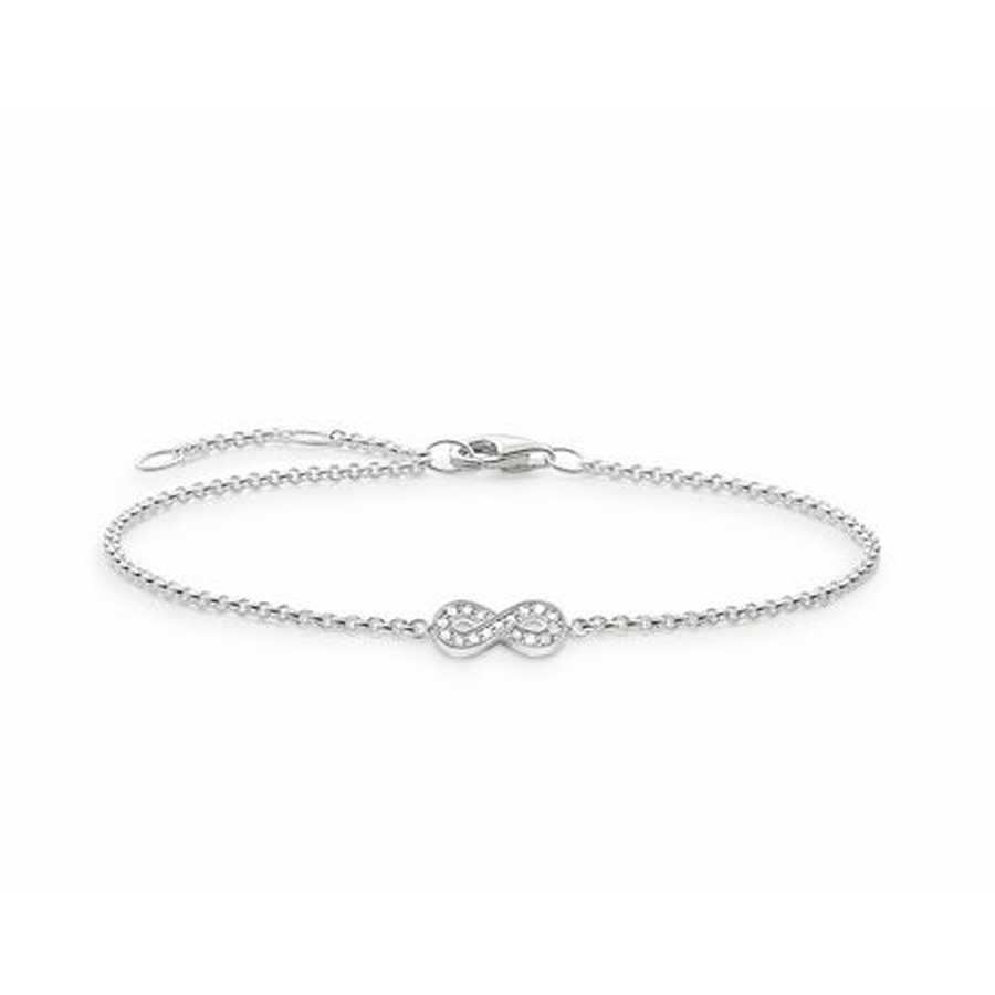 Thomas Sabo A0002-725-14