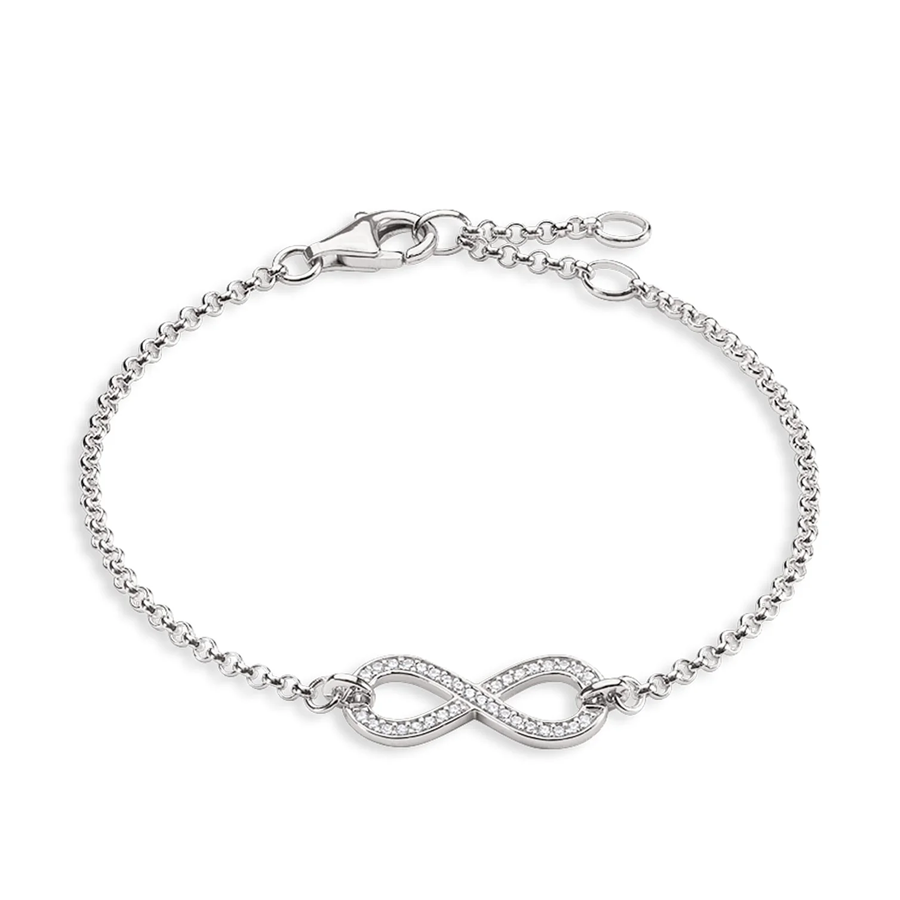 Thomas Sabo A1310-416-14