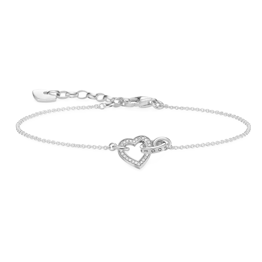 Thomas Sabo A1648-051-14