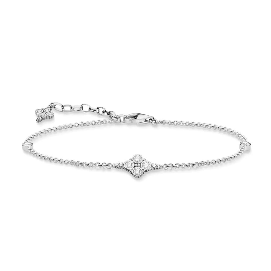 Thomas Sabo A1824-643-14