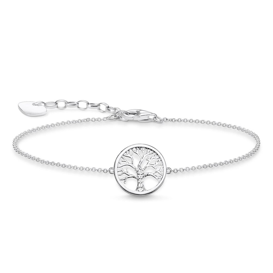 Thomas Sabo A1828-051-14